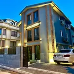 Casa Florya Hotel
