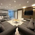 Casa Florya Hotel