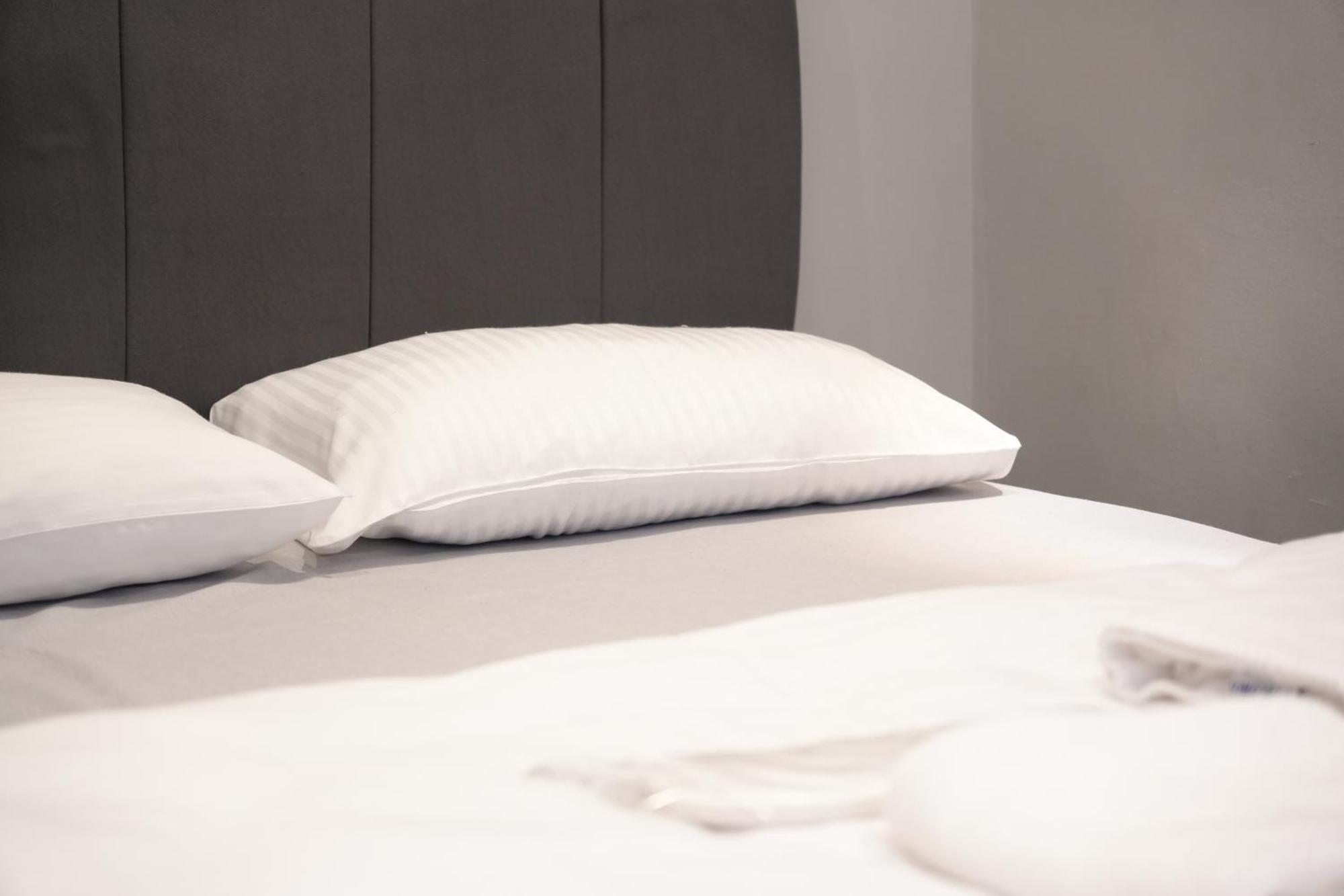 Otel Casa Florya