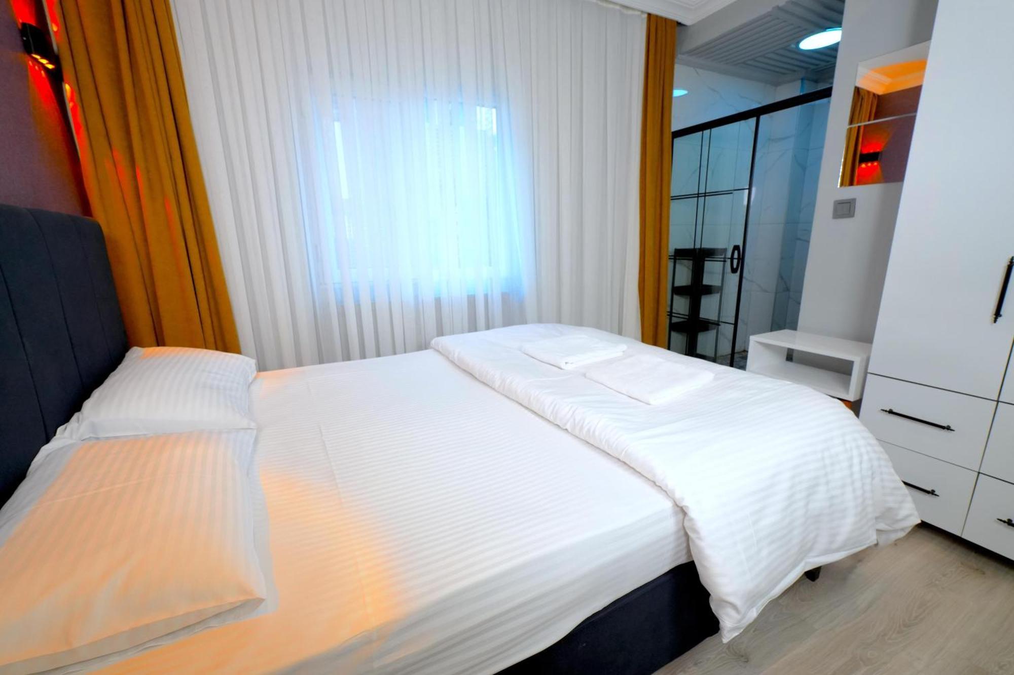 Casa Florya Otel İstanbul