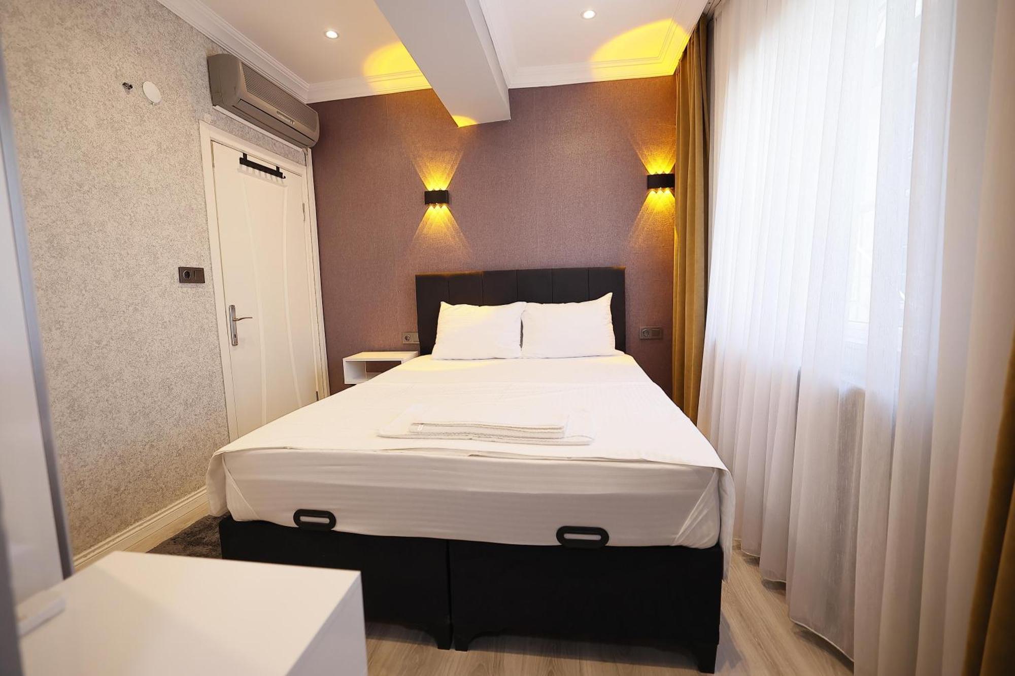 Casa Florya Hotel