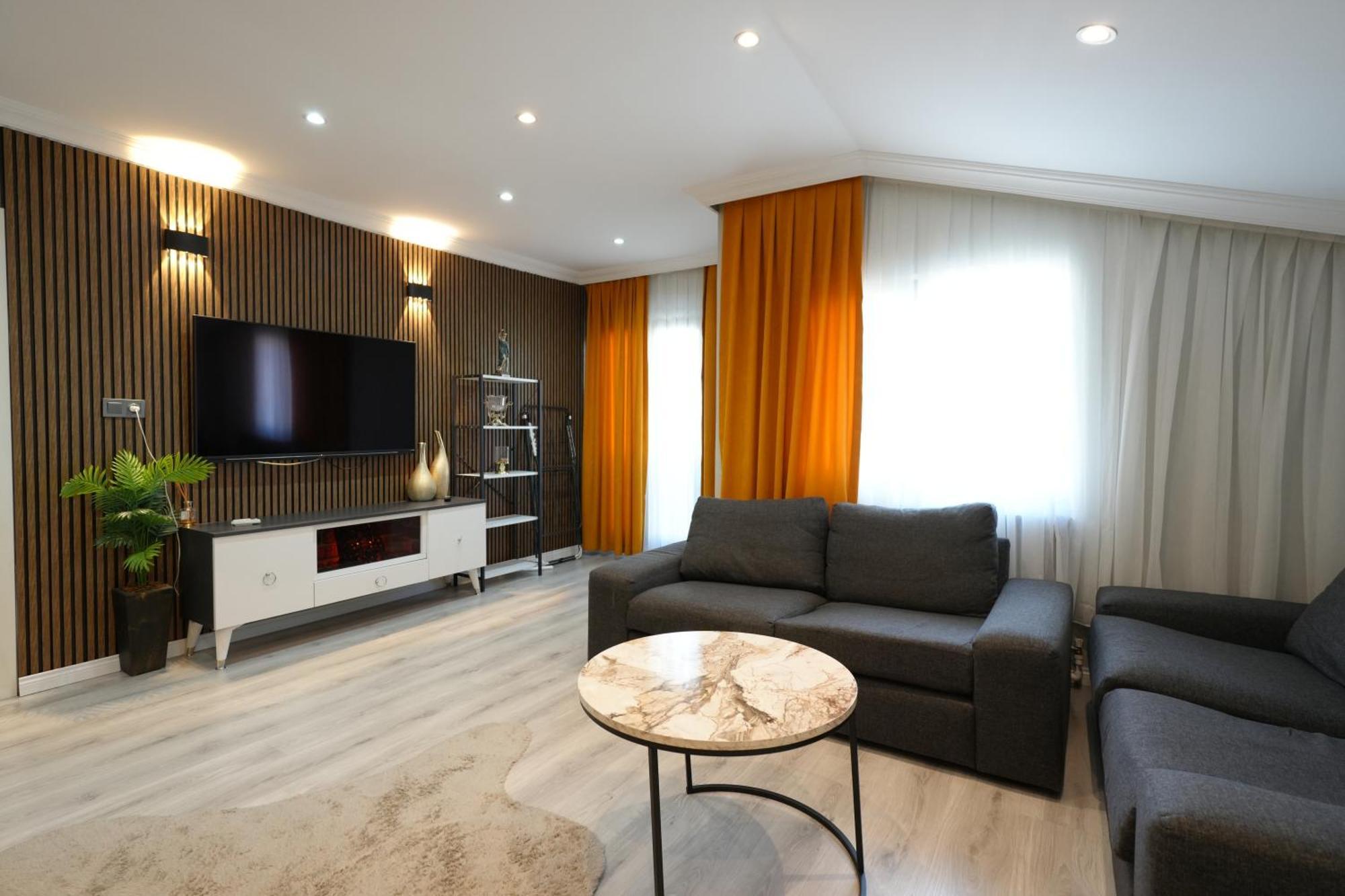 Casa Florya Otel İstanbul