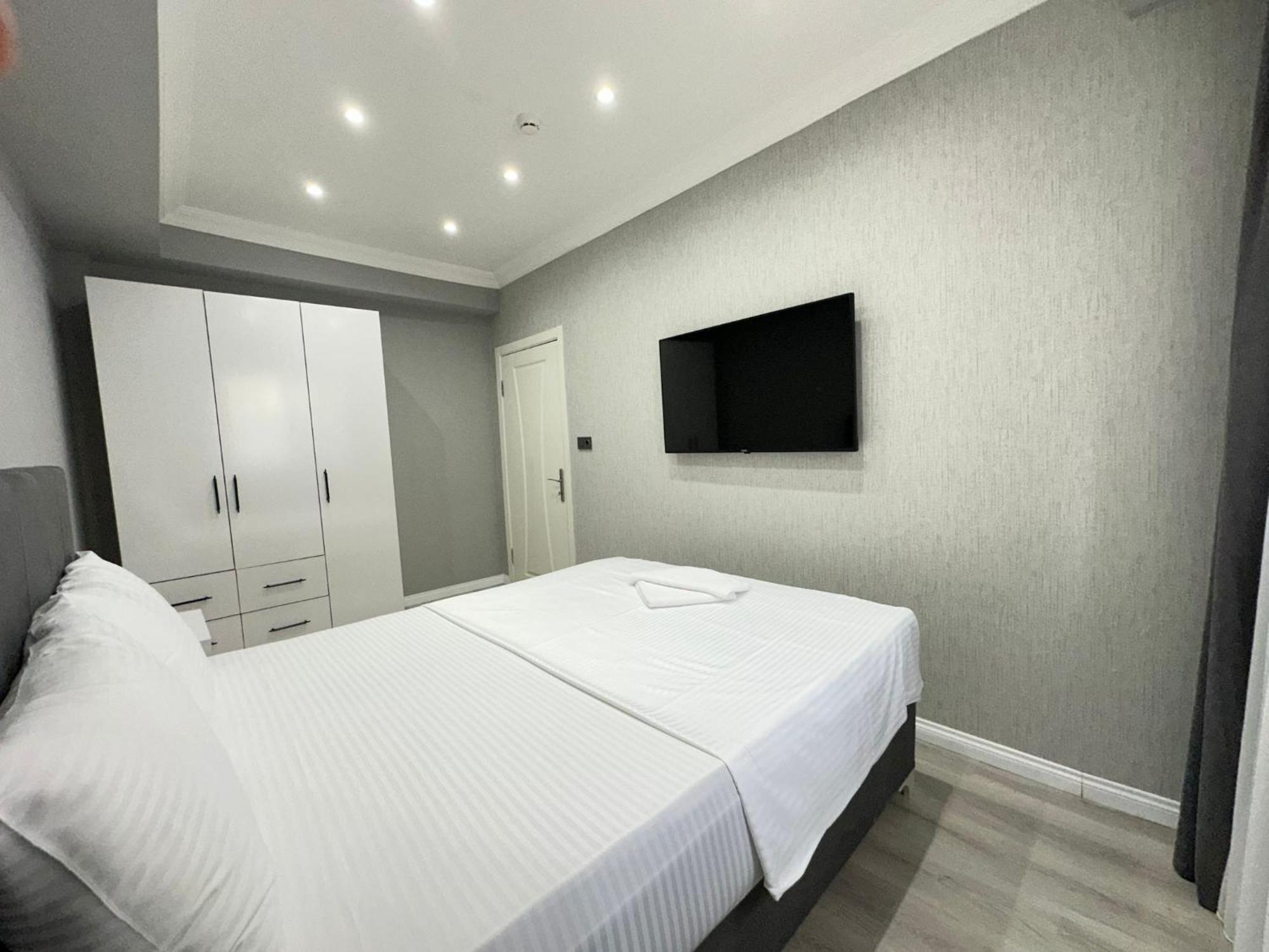 Casa Florya Otel