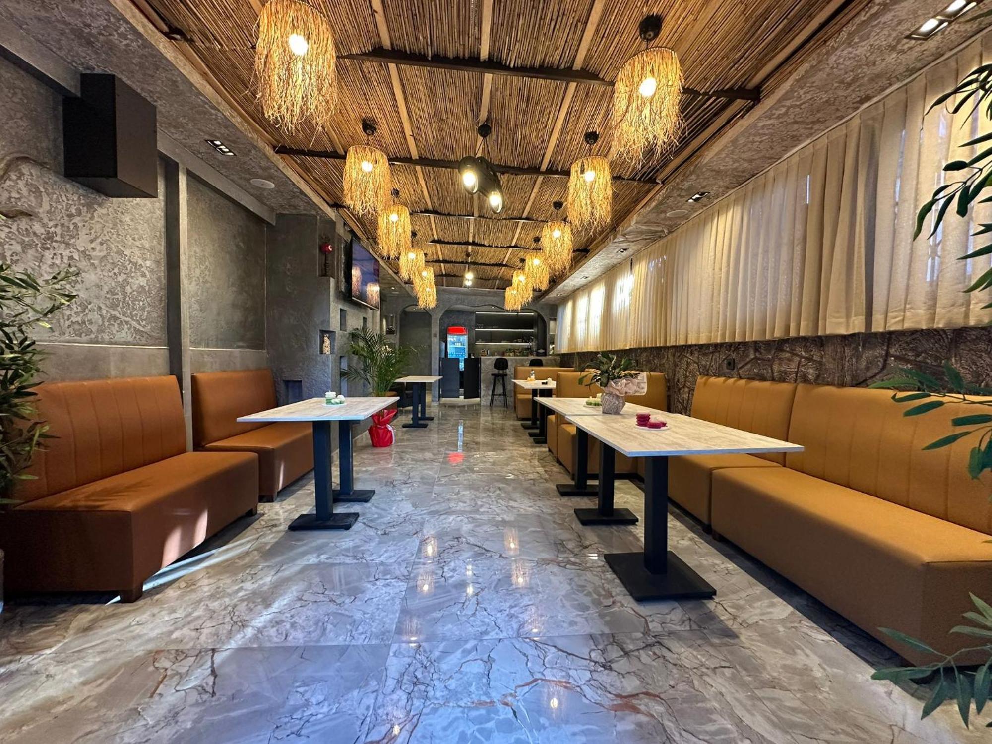 Casa Florya Otel İstanbul