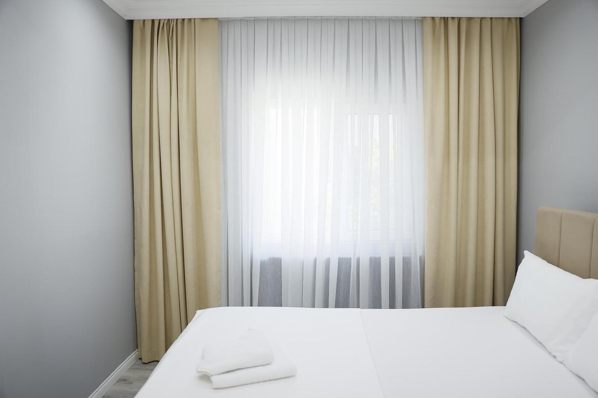Casa Florya Otel *