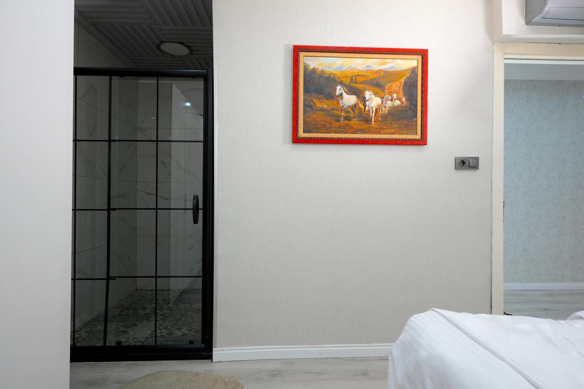 Casa Florya İstanbul