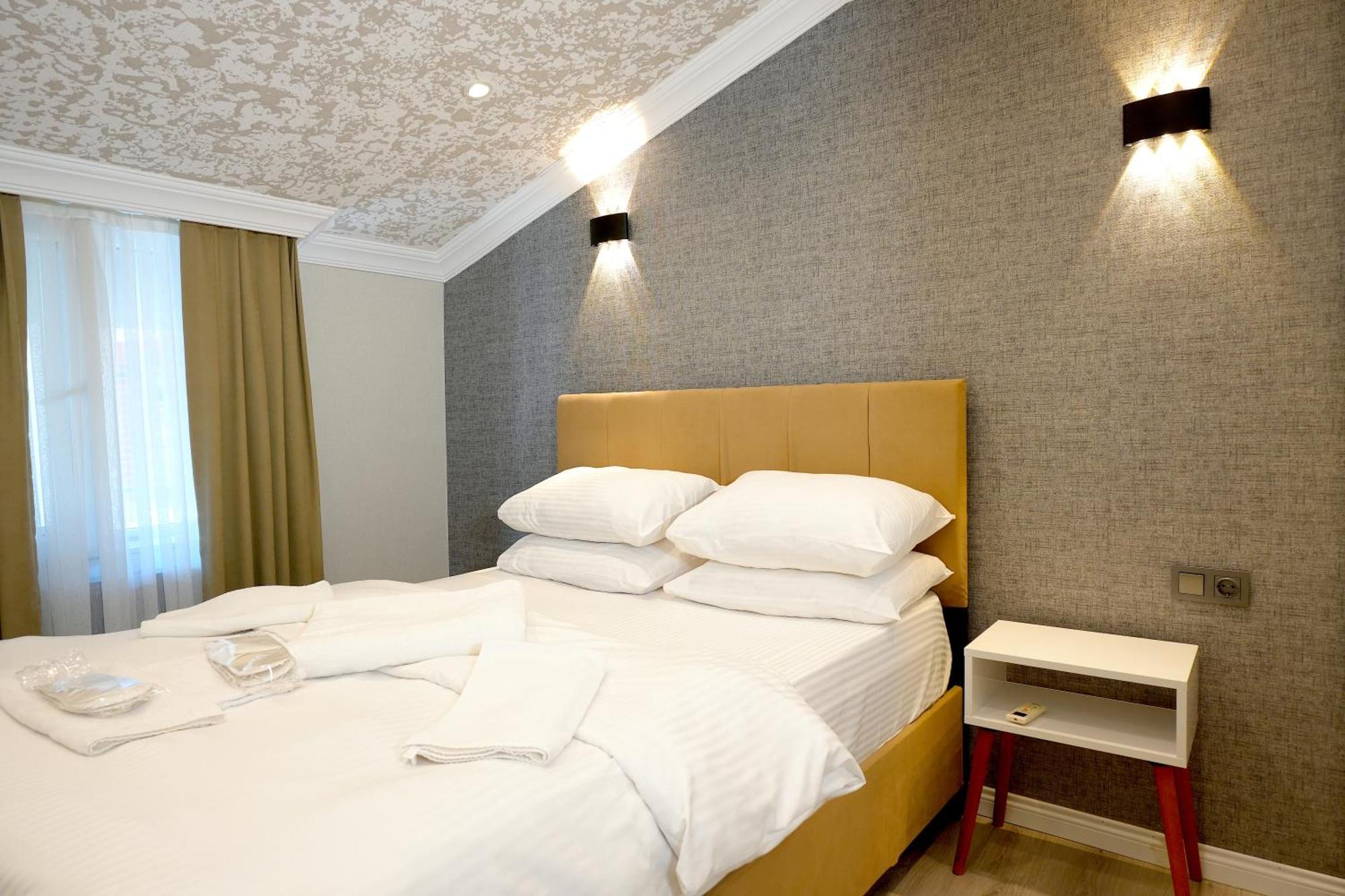 Casa Florya Otel