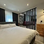 Casa Florya Suites