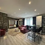 Casa Florya Suites