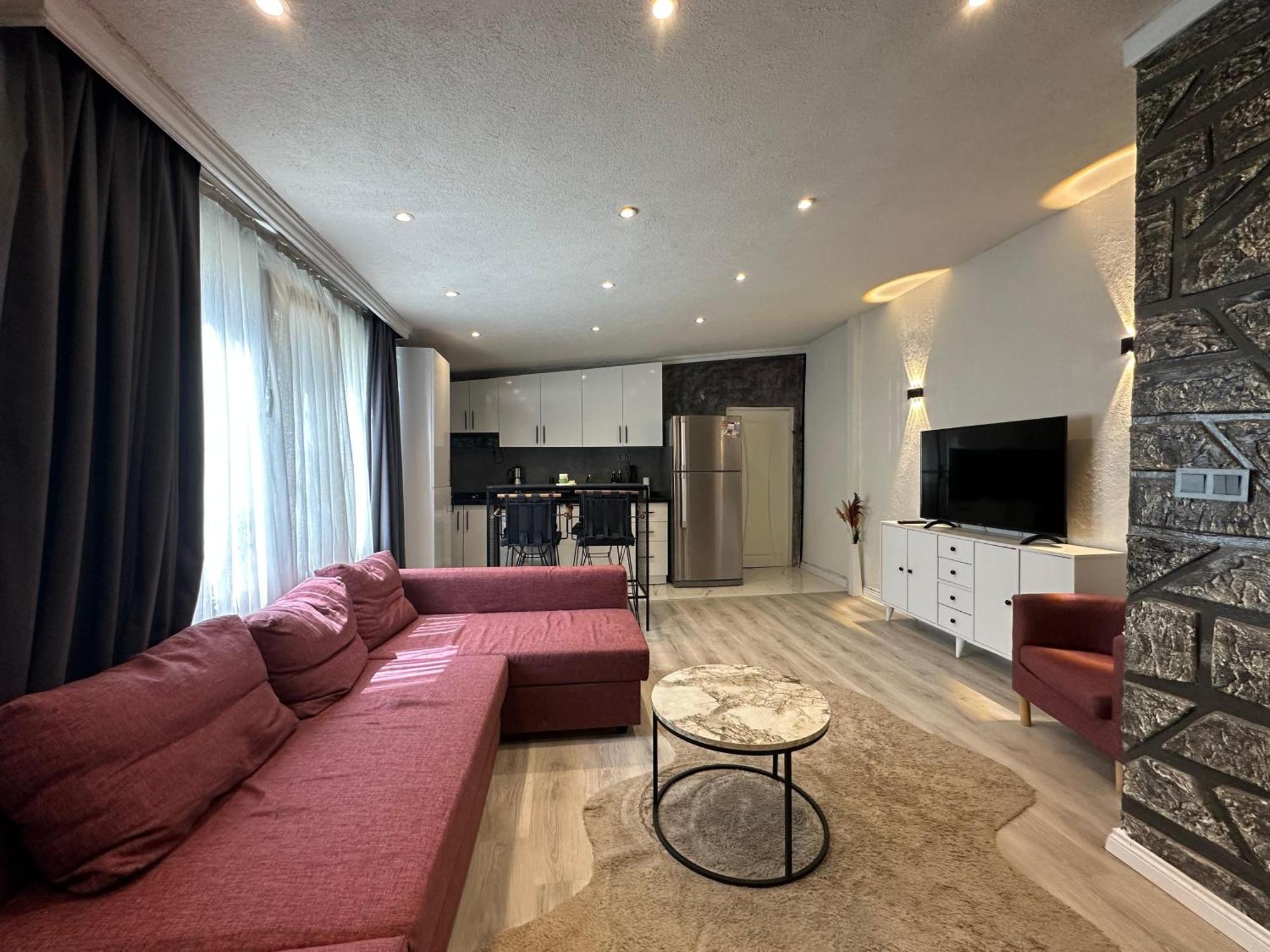 Hotel Casa Florya Provincia di Istanbul