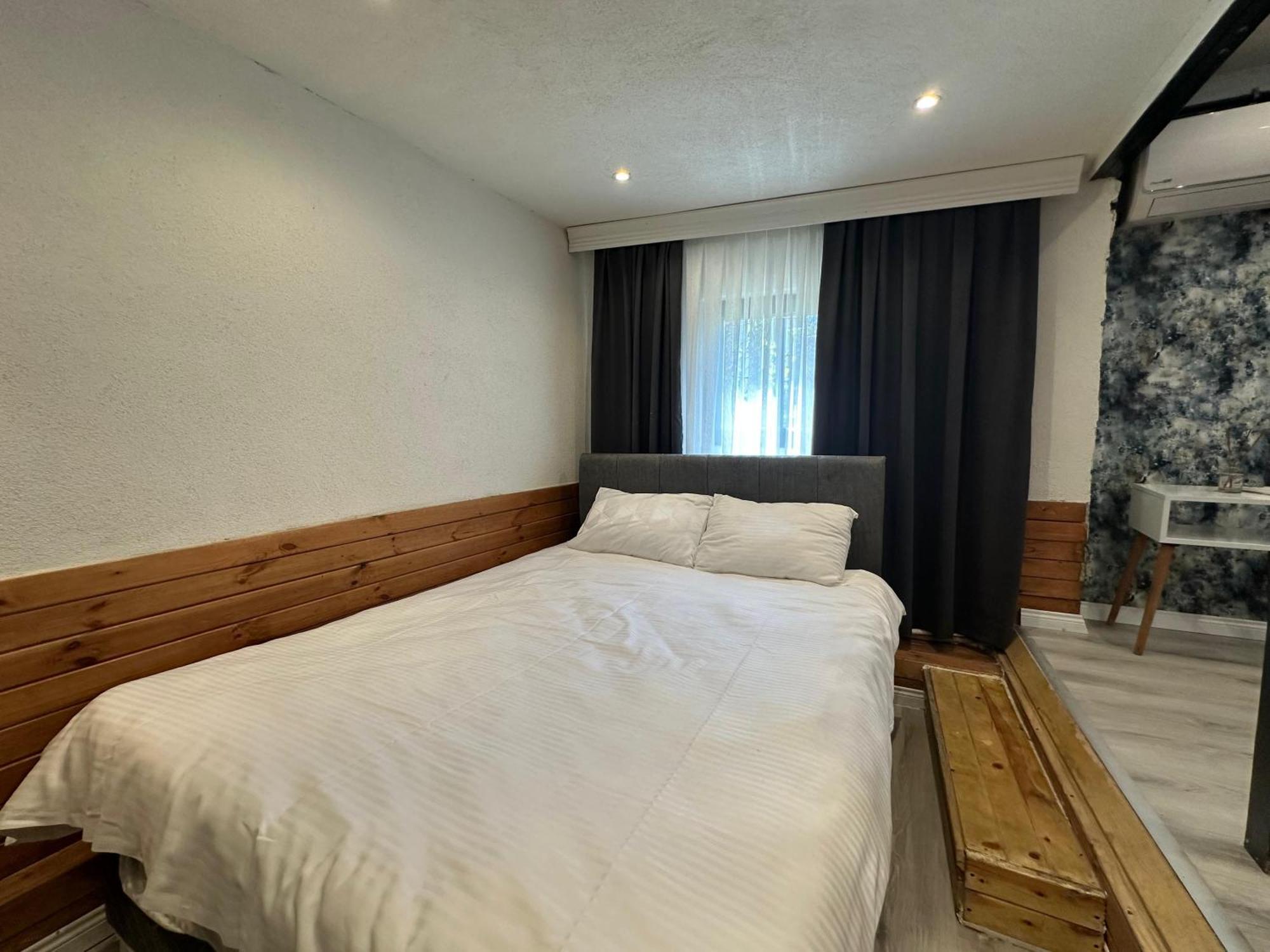 Casa Florya * Provincia di Istanbul